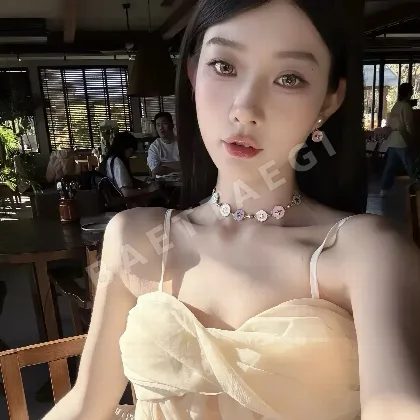 디올 목걸이 134537