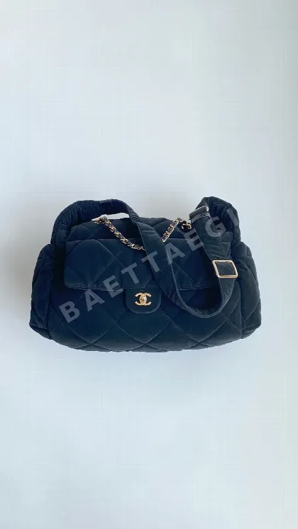 샤넬 가방 35821