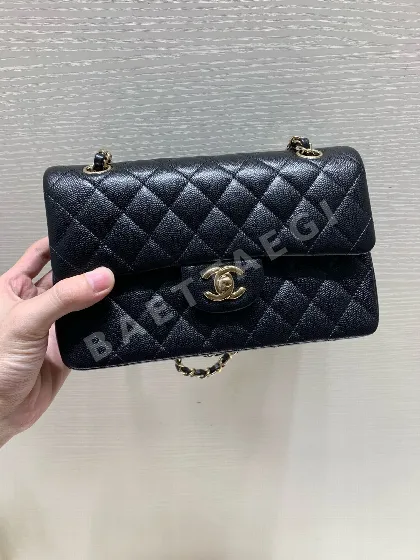 샤넬 가방 136342