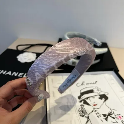 디올 헤드밴드 184384