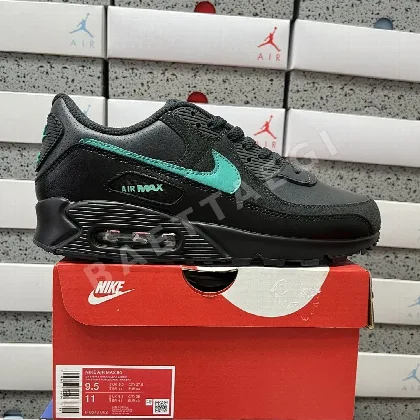나이키 [XY] 에어 맥스 90 IF0670-002 201151 Nike Air Max 90 Hyper Royal