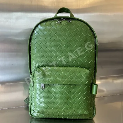 보테가베네타 730732 5156