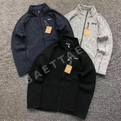 파타고니아 자켓 203771 Patagonia Jacket
