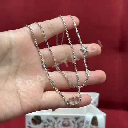 디올 귀걸이 178283 Dior Earrings