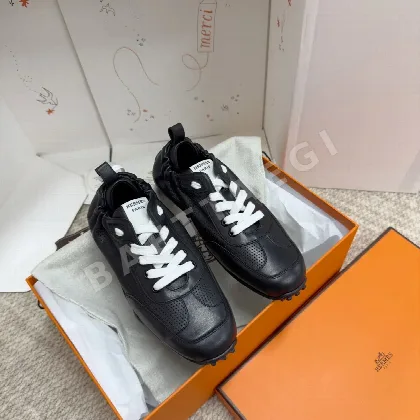 에르메스 인 스니커즈 94025