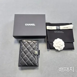 검수 1번째 기록 대표 사진