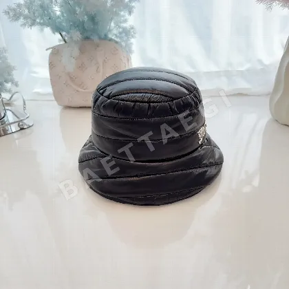 디올 모자 78764 Dior Cap