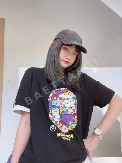 발렌시아가 모자 81527 Balenciaga Cap