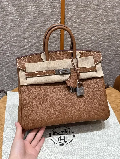 에르메스 버킨백 18029