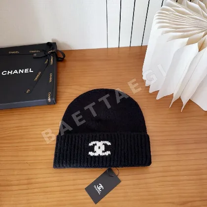 샤넬 모자 82969 Chanel Cap