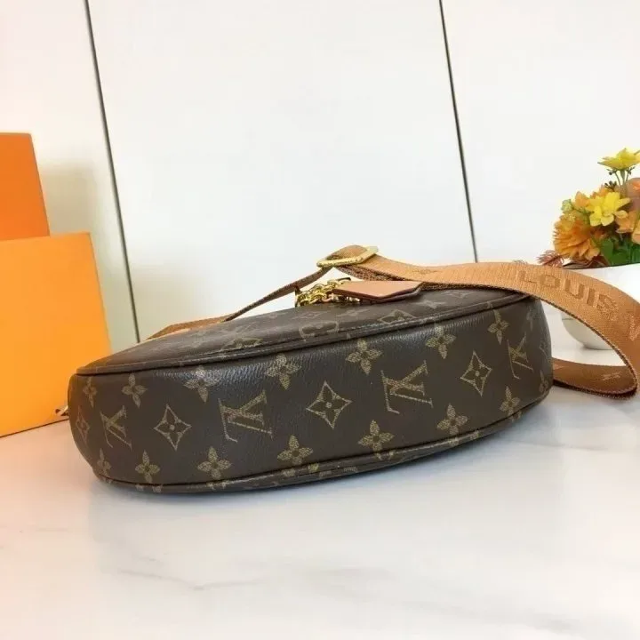 루이비통 루핑 이미지 6