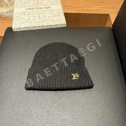 루이비통 베이스볼 캡 186188