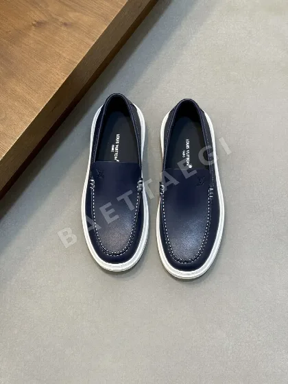 루이비통 신발 83909
