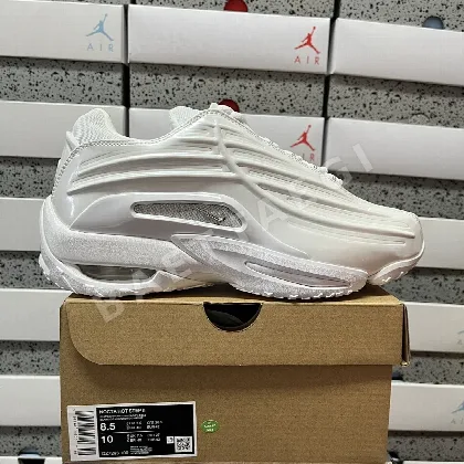 나이키 [MAX] 핫 스텝 2 DZ7293-100 201165 Nike Hot Step 2 Drake NOCTA White