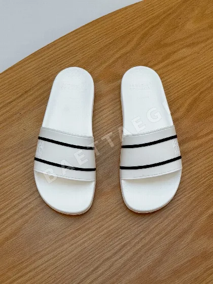 브루넬로쿠치넬리 남성용 캐주얼 슬리퍼 139929