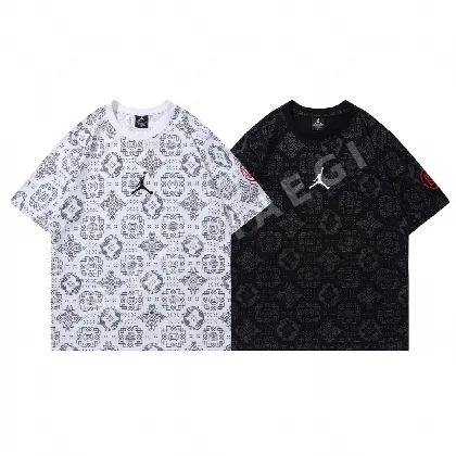 나이키 조던 반팔 티셔츠 203018 Nike Jordan T-Shirt