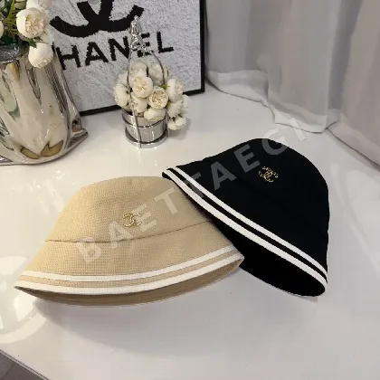 샤넬 모자 82717 Chanel Cap