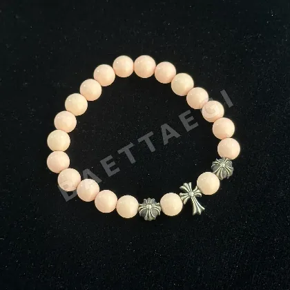 크롬하츠 팔찌 164091 Chrome Hearts Bracelet