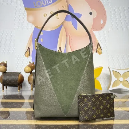 루이비통 버드케이지 가방 M29156