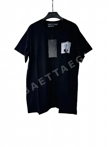 앙팡 남성 반팔 티셔츠 146783