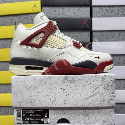 나이키 [KX] IQ8055-100 201743 Nike Nigel Sylvester Brick After