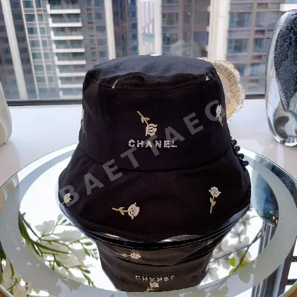샤넬 모자 82298 Chanel Cap
