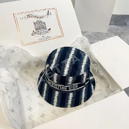 디올 모자 78779 Dior Cap