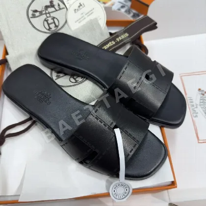 에르메스 이디오마 샌들 94005