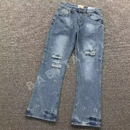 갤러리디파트먼트 바지 203210 Gallery Dept. Pants