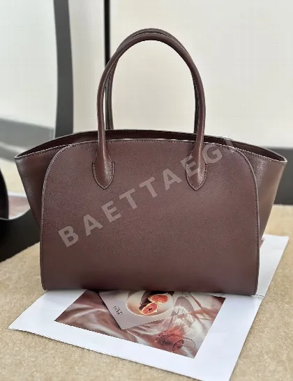 더로우 가방 76199