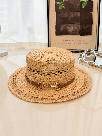 구찌 모자 78335 Gucci Cap