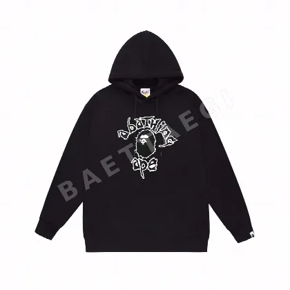 베이프 남성 오버사이즈 반팔 티셔츠 SC7002 BAPE