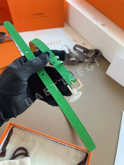에르메스 벨트 59079 Hermes Belt