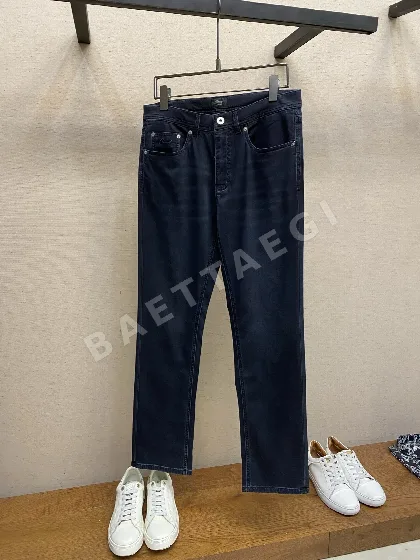 브리오니 남성 바지 88606