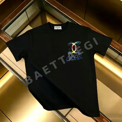 샤넬 여성 반팔 86849