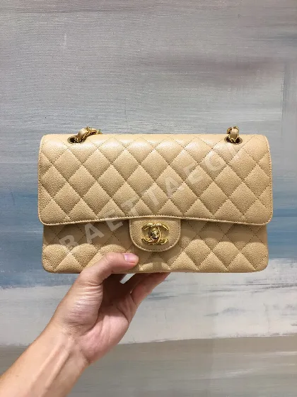 샤넬 가방 136361