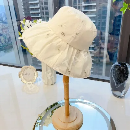 구찌 모자 78291 Gucci Cap
