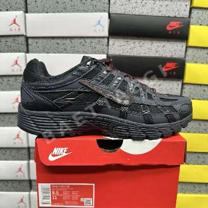 나이키 [PE] P 6000 IQ6590-001 201793 Nike P-6000