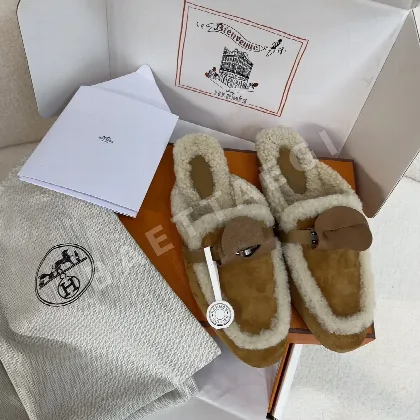 에르메스 오즈 뮬 94393