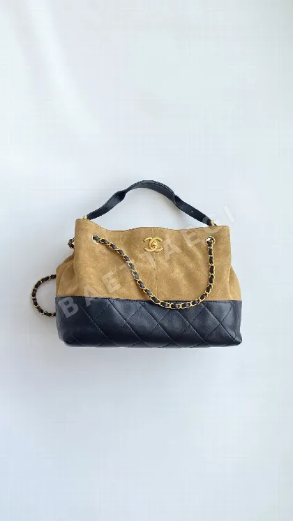 샤넬 가방 36297