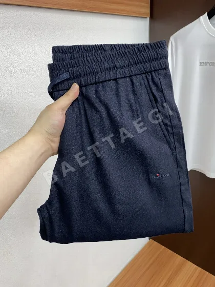 키톤 남성 캐주얼 바지 88522
