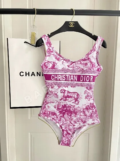 디올 여성 액티브웨어 89289 Dior Activewear