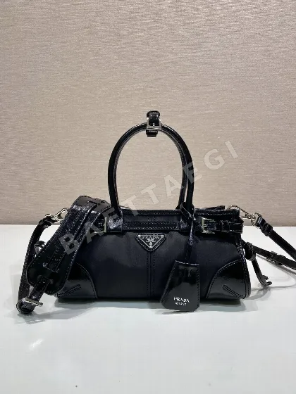 프라다 1BA486 가방 Prada Bag