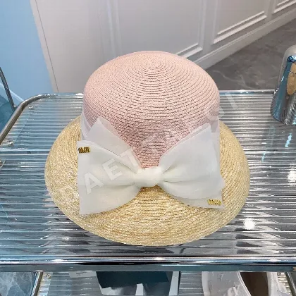 미우미우 모자 79466 Miu Miu Cap