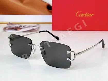 까르띠에 CT0330 S 선글라스 72440