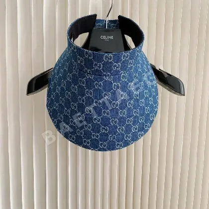 구찌 모자 78415 Gucci Cap