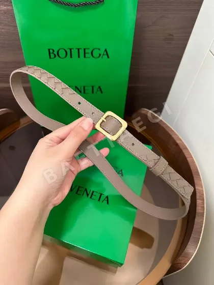 보테가베네타 벨트 58232 Bottega Veneta Belt