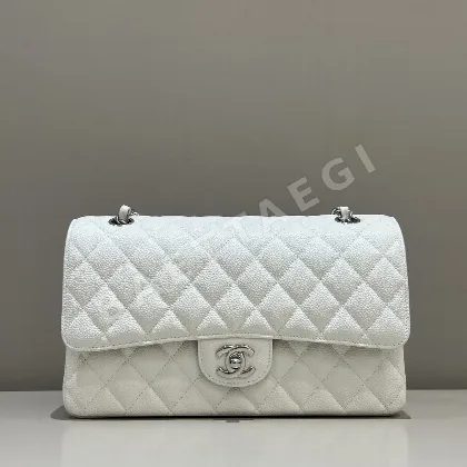 샤넬 가방 Chanel 33249