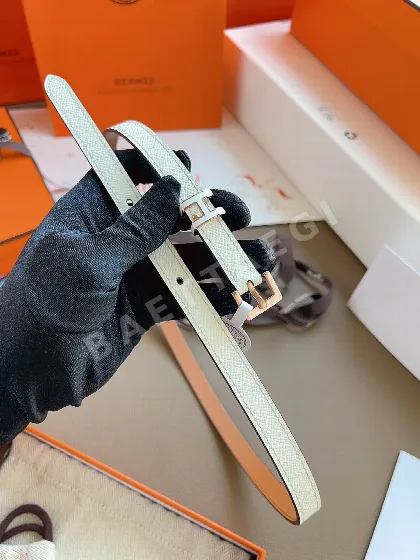 에르메스 벨트 59083 Hermes Belt