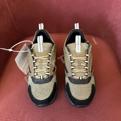 디올 로우컷 스니커즈 55292